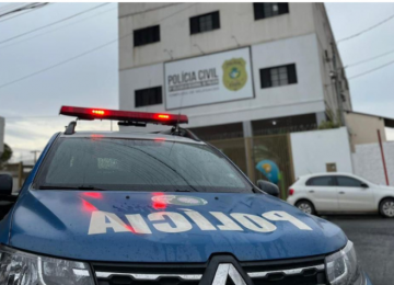 Homem autuado por lesão corporal dolosa havia descumprido a medida protetiva 