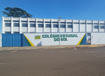 Utilidade Pública: Mercado Novo, em Rio Verde, não é local de votação, informa TRE