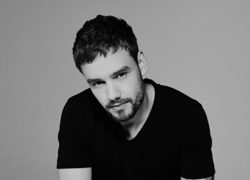 Morre ex-integrante do One Direction, Liam Payne, aos 31 anos