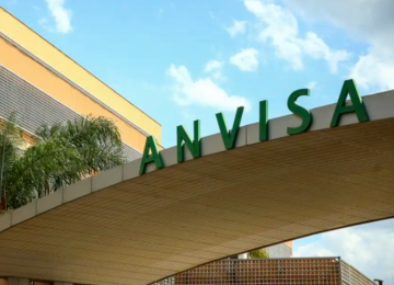 Anvisa aprova atualização da vacina da gripe que será usada em 2025