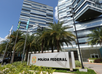 PF investiga fraude em benefícios destinados à idosos em Goiás