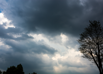 Saiba como deve ser o clima durante o mês de dezembro em Rio Verde