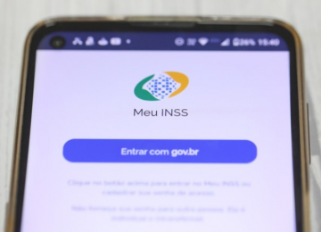 INSS libera calendário de pagamentos para 2025; Confira 