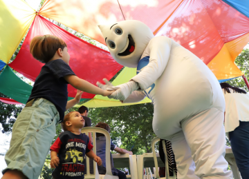 Entenda como funcionará o calendário de vacinação infantil com o fim da 