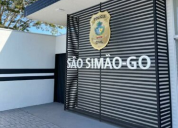 Homem é investigado por crime de estupro de vulnerável em São Simão