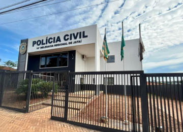 Secretaria da Economia de Goiás alerta sobre golpe com pedido de cestas básicas