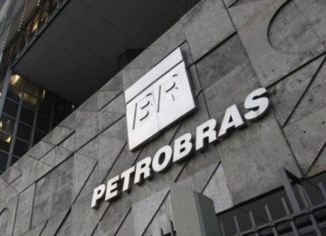 Diesel A fica mais caro: aumento da Petrobras é de R$ 0,22