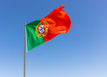 Portugal vai expulsar 18 mil imigrantes irregulares; brasileiros estão entre os afetados