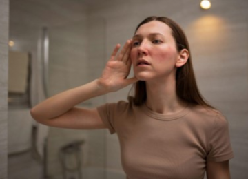 Lúpus: doença autoimune afeta principalmente mulheres, alerta especialista