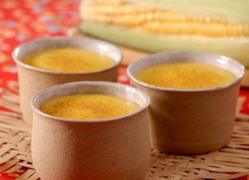 Veja como aproveitar as festas sem exagerar e sair da dieta