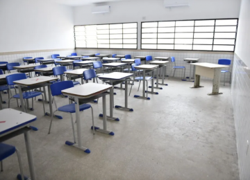 MPGO apura situação do ensino noturno em Rio Verde e cobra ampliação de vagas presenciais