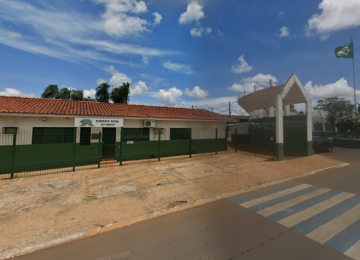 Sindicato Rural de Rio Verde divulga nota após afastamento voluntário de presidente investigado