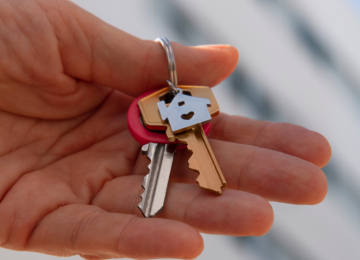 Rio Verde divulga lista de famílias contempladas em programa habitacional da Lagoa do Bauzinho