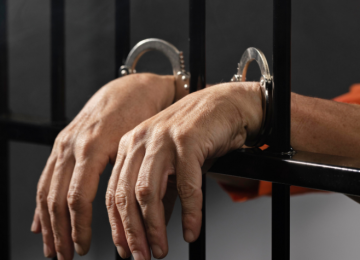 É sancionada lei que aumenta para até 40 anos a pena por estupro de vulneráveis