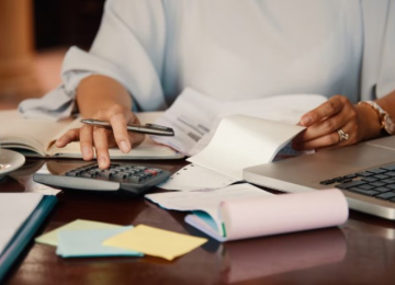 Procon realiza feirão com descontos especiais para renegociação de dívidas em Rio Verde