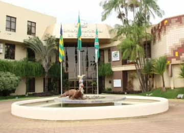 Concurso da Câmara de Goiânia segue mantido mesmo sob investigação de possível irregularidade