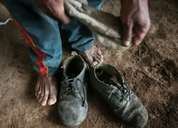 Amado Batista e BYD entram na lista suja do trabalho escravo do MTE