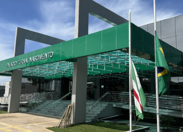 Câmara de Rio Verde inicia devolução de taxas de concurso; saiba mais 