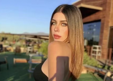 Ex-miss mexicana é morta a tiros dentro de casa; sogra é apontada como principal suspeita