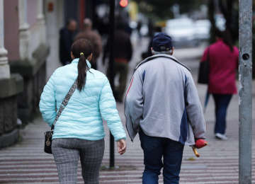 Goiás terá manhãs frias e tardes quentes com chegada de massa de ar frio, aponta Cimehgo