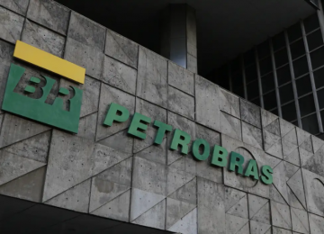 Petrobras reduz preço do diesel e desconto entra em vigor nesta segunda-feira (1º)
