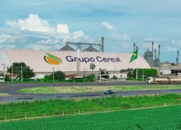 Empresa de Rio Verde atrai investimento de uma das maiores cooperativas do Japão