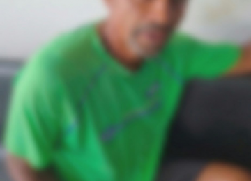 GCM prende homem após furto de picanha em supermercado de Rio Verde