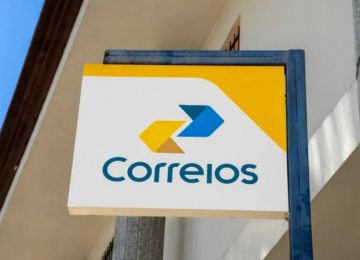 Greve nos Correios começa nesta sexta-feira e pode afetar entregas em todo o país