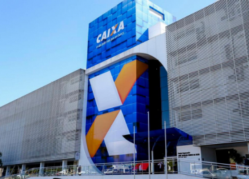 Caixa aciona TST após impasse e greve nacional dos bancários continua