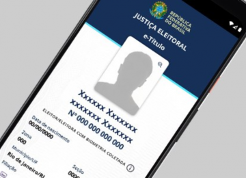 Não votou no primeiro turno? Saiba como justificar a ausência e evitar problemas com a Justiça Eleitoral