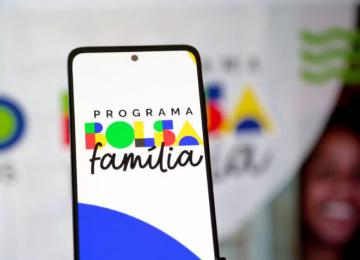 Bolsa Família começa a ser pago nesta segunda-feira (19) com novo valor de R$ 691