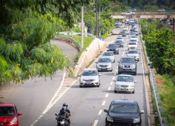 IPVA 2026: Prazo para pagamento com desconto de 8% encera nesta quinta (15)