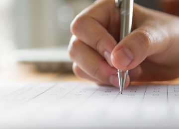 Prefeitura abre processo seletivo com mais de 190 vagas para agentes de saúde em Rio Verde