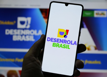 Prazo para renegociação do Desenrola Brasil termina nesta segunda