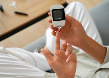 Anvisa aprova medicamento que pode atrasar o desenvolvimento do diabetes tipo 1