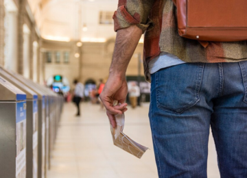 Caminhos para imigrar legalmente para os EUA seguem estáveis, afirma advogada americana