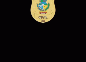 Polícia Civil prende 12 pessoas na Operação Espectro contra o tráfico de drogas em São Simão