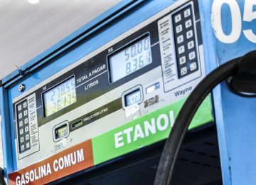 PROCON Rio Verde divulga pesquisa sobre preços de combustíveis no município	
