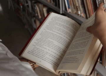 Dez escritores de Rio Verde são selecionados no Programa Escritores Agora Têm de Vez