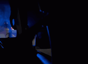 CPE e PRF apreendem cerca de 100 kg de drogas na BR-060, em Rio Verde