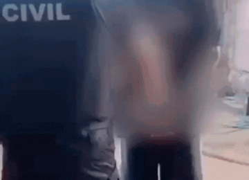 Polícia Civil prende 13 em operação contra tráfico em Santa Helena e Rio Verde