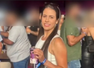 Jovem morre após tentativa de aborto em motel na cidade de Ceres