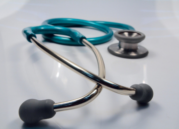 Faculdades de medicina em Goiás são punidas pelo MEC após baixo desempenho; veja quais foram afetadas