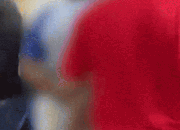 Homem investigado por estupro volta a perseguir vítima e acaba preso em Turvelândia