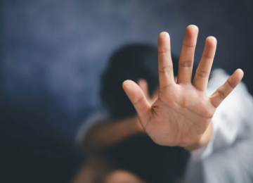 Câmara aprova aumento de pena para crimes contra filhos como forma de atingir a mãe