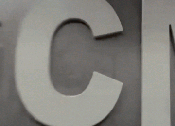 Escondido em casinha de cachorro, suspeito de furto é capturado pela GCM no Jardim Goiás