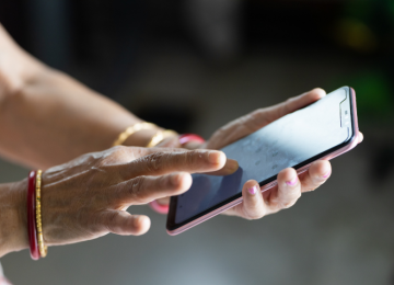 Rio Verde lança aplicativo com mais de 600 serviços públicos disponíveis no celular