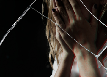 VIOLÊNCIA CONTRA MULHERES: O BRASIL DIANTE DE UM ESPELHO SOMBRIO