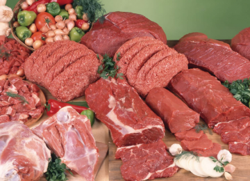Procon divulga pesquisa de preço de carnes e cestas básicas em Rio Verde
