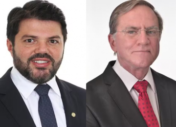 Anápolis terá segundo turno na disputa pela Prefeitura entre candidatos do PL e PT